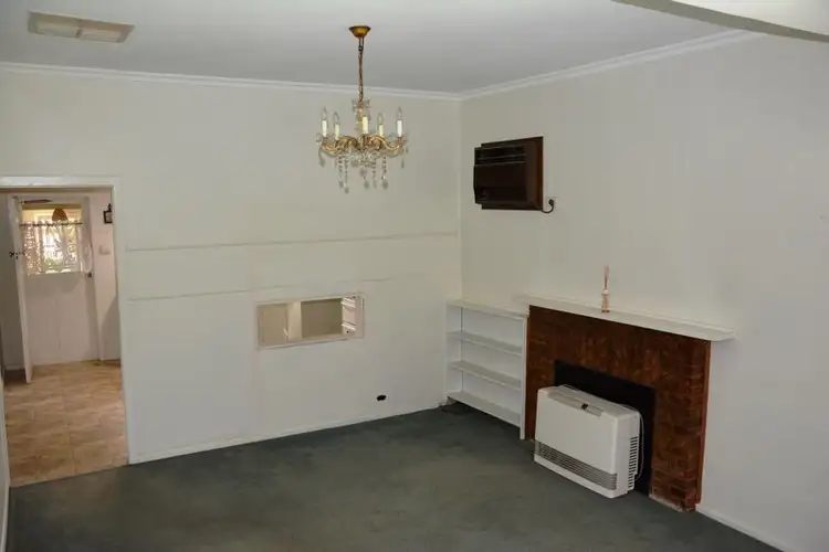 Fourth view of Homely house listing, 234 Seventh Street, Mildura VIC 3500