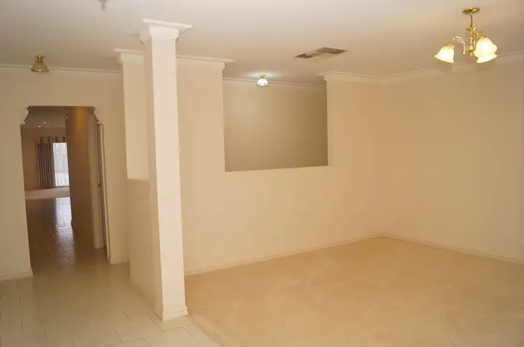 Fourth view of Homely house listing, 31 Merino Drive, Shepparton VIC 3630