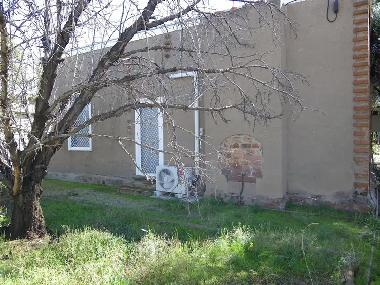 Second view of Homely house listing, 11 & 13 Branford Street, Port Pirie SA 5540