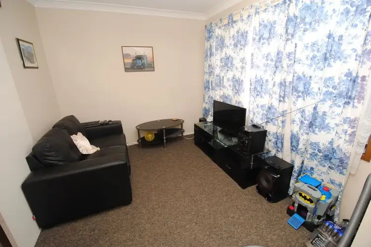 Fifth view of Homely house listing, 65 Methven Street, Lithgow NSW 2790