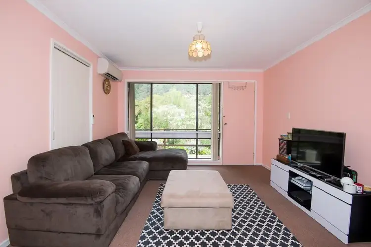 Second view of Homely house listing, 2/6 Brett Road, Warburton VIC 3799