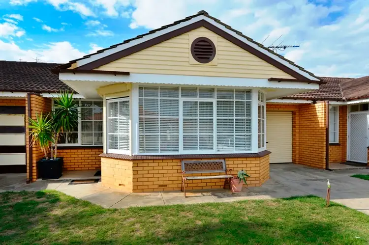 Main view of Homely unit listing, 2/160 Esplanade, Largs Bay SA 5016