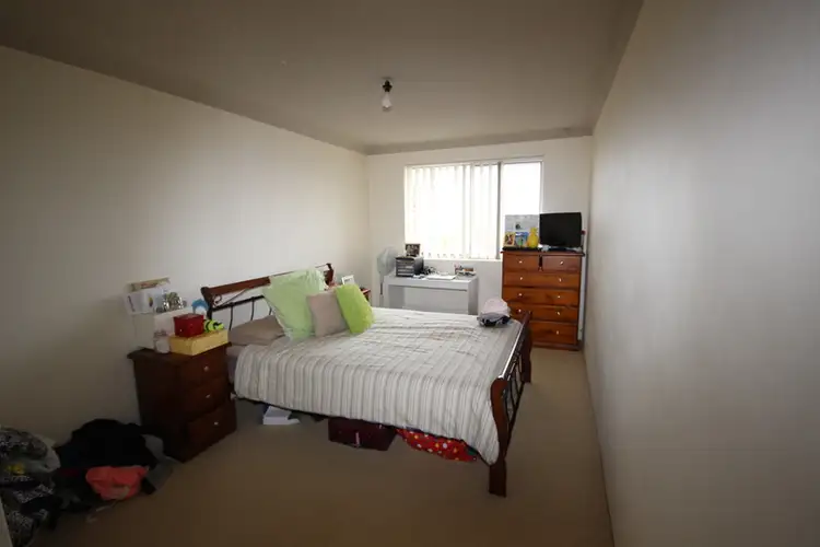 Seventh view of Homely unit listing, 14/11 Baird Street, Tuncurry NSW 2428