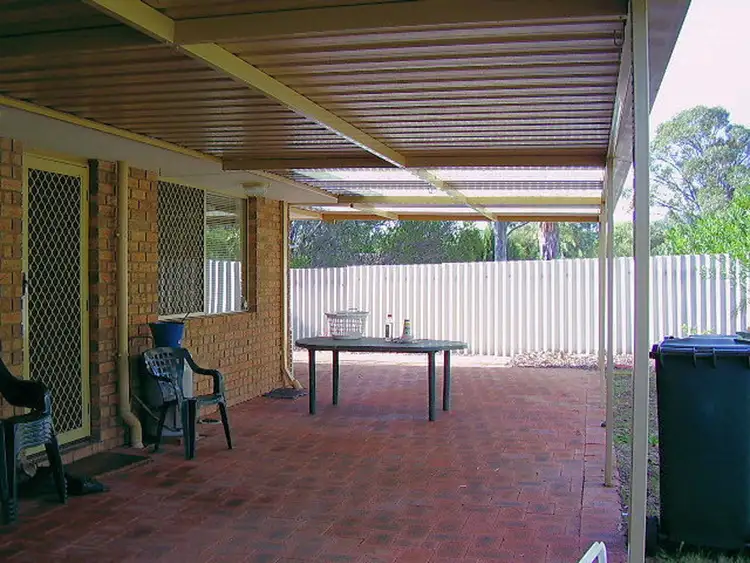 Seventh view of Homely house listing, 2/84 Agincourt Drive, Forrestfield WA 6058