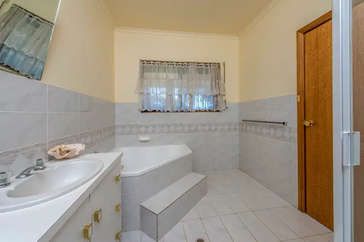 Second view of Homely rural property listing, 618 Deep Creek Road, Tooperang SA 5255
