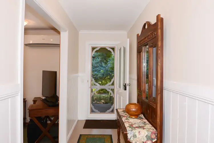 Fifth view of Homely house listing, 95 Harberts Road, Don Valley VIC 3139