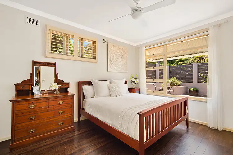 Sixth view of Homely house listing, 51 Wallumatta Road, Newport NSW 2106