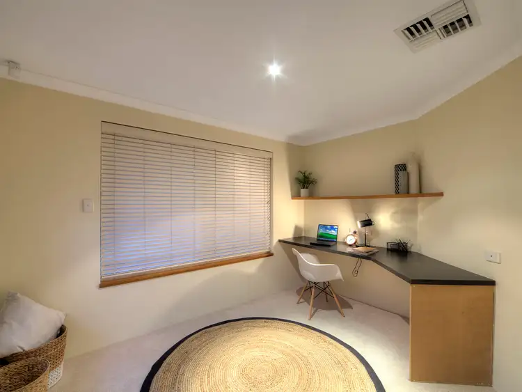 Third view of Homely house listing, 215 Amherst Road, Canning Vale WA 6155