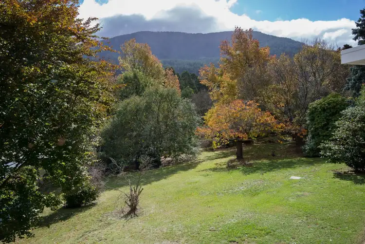 Fifth view of Homely house listing, 8-10 Giffords Road, Warburton VIC 3799