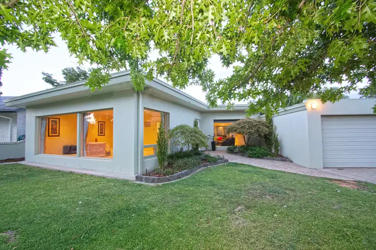 73 Lincoln Drive, Shepparton VIC 3630