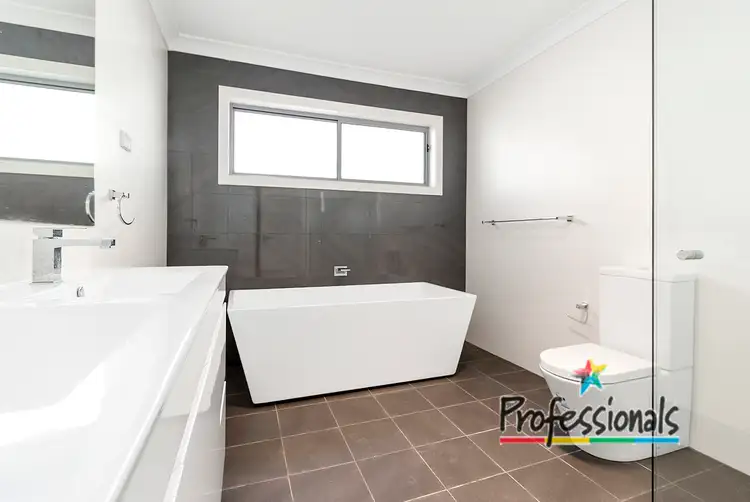 Sixth view of Homely house listing, 78 Roth Street, Casula NSW 2170
