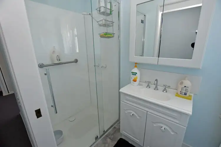 Seventh view of Homely house listing, Address available on request
