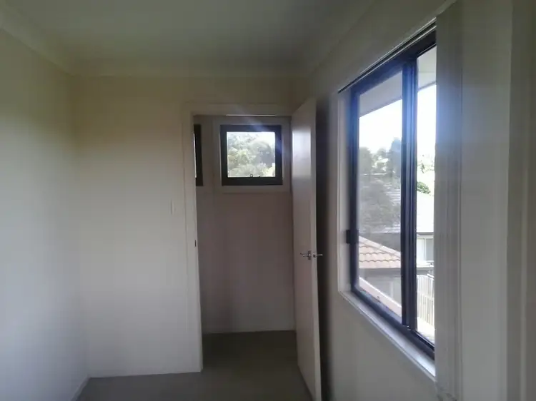 Fifth view of Homely semi-detached listing, 2/9 Focus Street, Ormeau QLD 4208