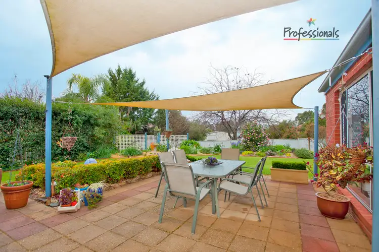 Third view of Homely house listing, 40 Howards Road, Baranduda VIC 3691