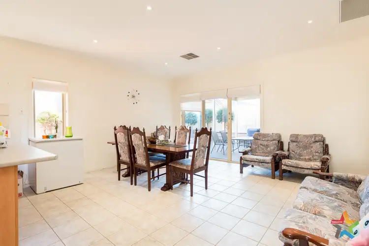 Sixth view of Homely townhouse listing, Unit 1/128 Riverside Avenue, Mildura VIC 3500