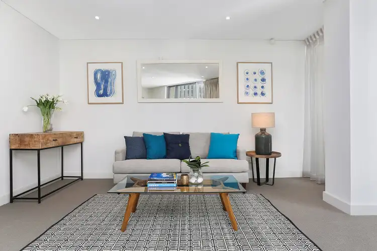 18 Dalgety Road, Millers Point NSW 2000