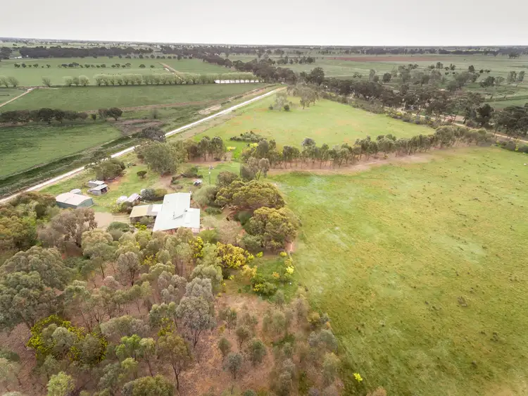 95 Ross Road, Coomboona VIC 3629