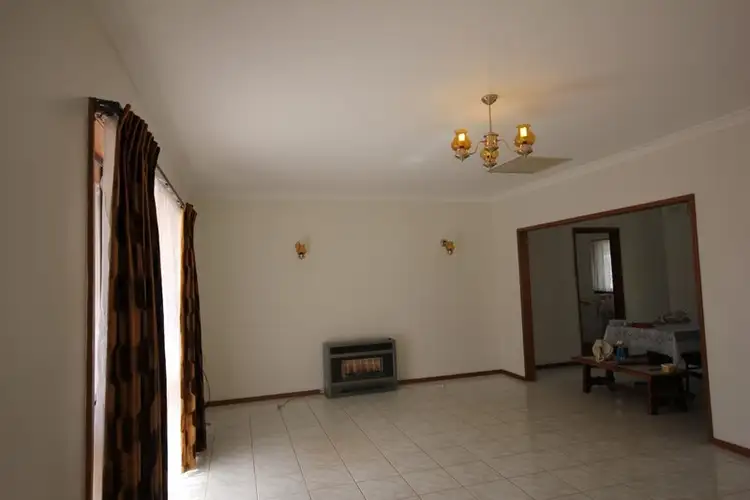 Fourth view of Homely house listing, 22 Leask Avenue, Mildura VIC 3500