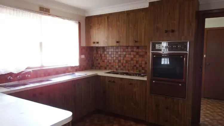 Sixth view of Homely house listing, 42 Longstaff Street, Shepparton VIC 3630