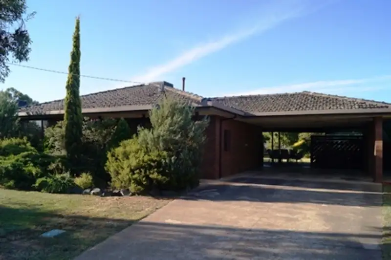 Main view of Homely house listing, 15 Peter Avenue, Tatura VIC 3616