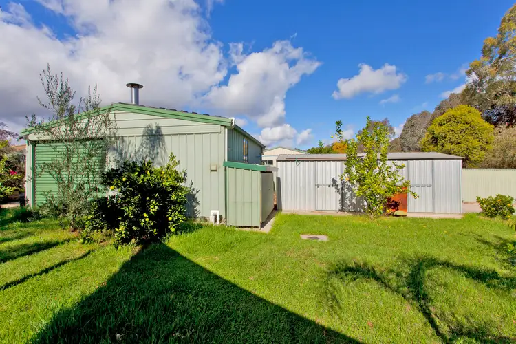 Fourth view of Homely house listing, 19 Thrush Court, Wodonga VIC 3690