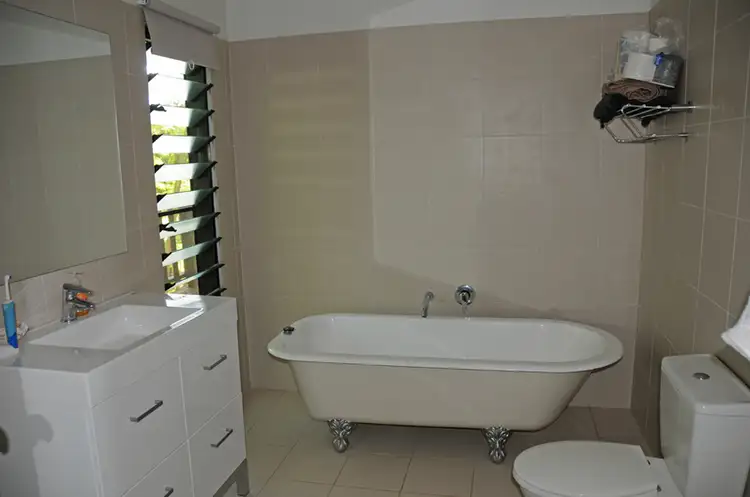 Fourth view of Homely house listing, 9-11 Conway Street, Lawrence NSW 2460