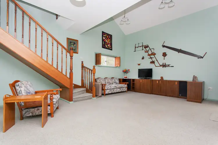 Third view of Homely house listing, 12 Stevens Street, East Hills NSW 2213