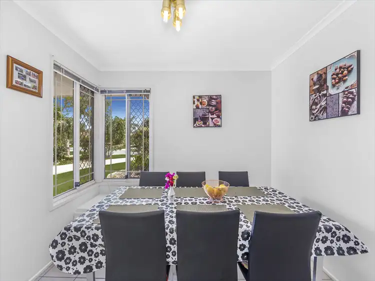 Second view of Homely house listing, 19 Melrose Place, Eagleby QLD 4207
