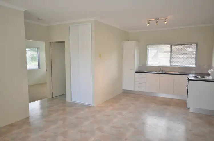 Second view of Homely semi-detached listing, 19 Phoenix Street, White Rock QLD 4868