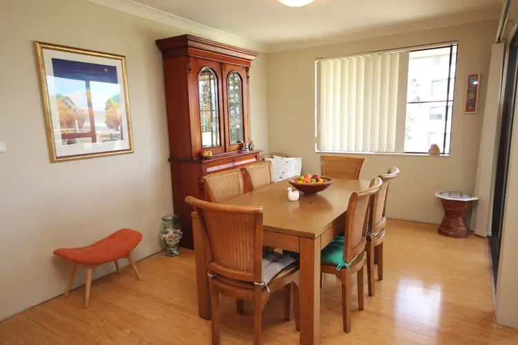 Seventh view of Homely unit listing, 9/12-14 Manning Street, Tuncurry NSW 2428