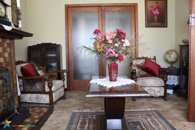 Sixth view of Homely house listing, 360 Stewart Street, Bathurst NSW 2795