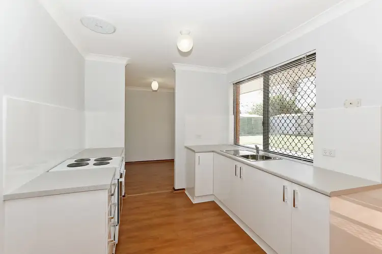 Fifth view of Homely house listing, 77 Pavetta Crescent, Forrestfield WA 6058