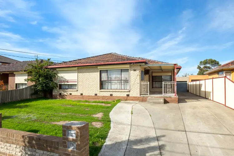 362 Edgars Road, Lalor VIC 3075