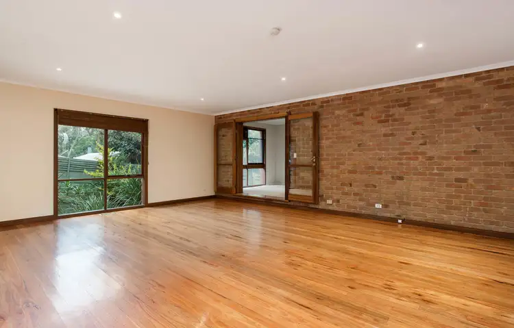 Fifth view of Homely house listing, 10 Nekla Street, Mount Evelyn VIC 3796