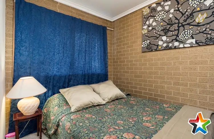 Fifth view of Homely unit listing, 1/50 Anderson Street, Lilydale VIC 3140