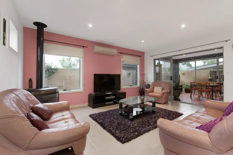 Sixth view of Homely house listing, 4 Scotch Avenue, Keysborough VIC 3173