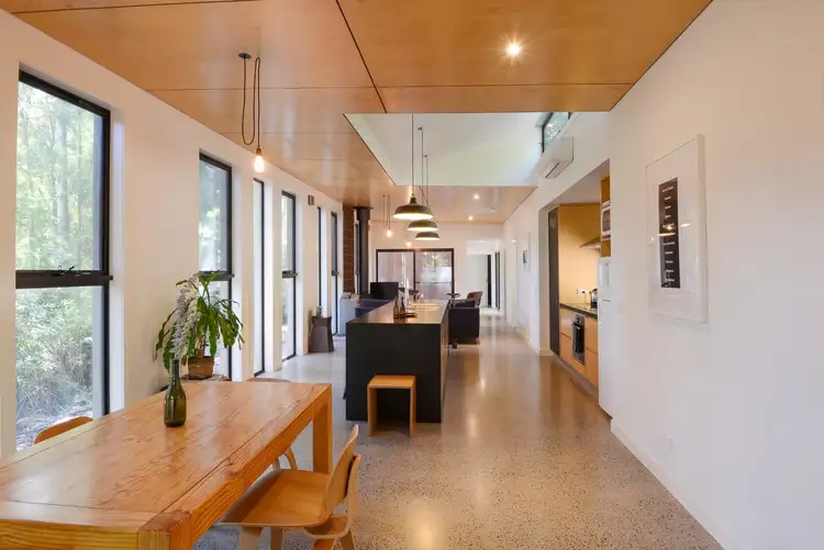 13 View Street, Warburton VIC 3799