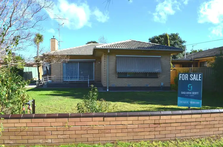 Second view of Homely house listing, 14 Bourchier Street, Shepparton VIC 3630
