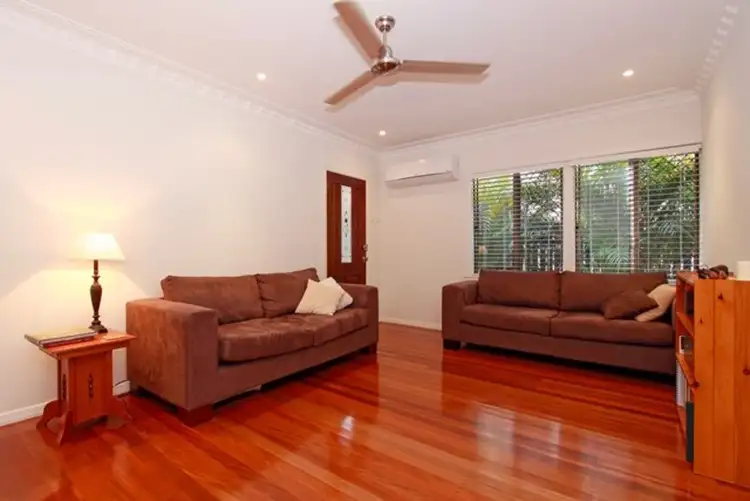 Seventh view of Homely house listing, 65 Fallon Street, Everton Park QLD 4053