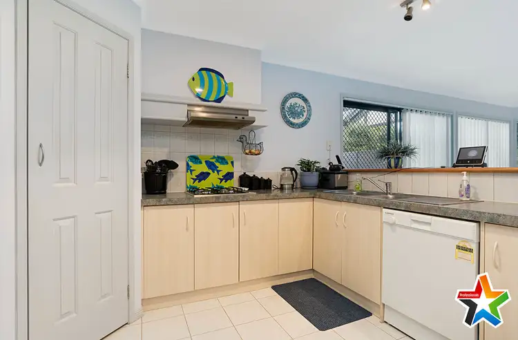 Fourth view of Homely house listing, 41 Chester Street, Lilydale VIC 3140