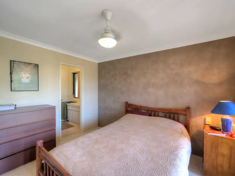 Second view of Homely house listing, 36 Golden Crescent, High Wycombe WA 6057