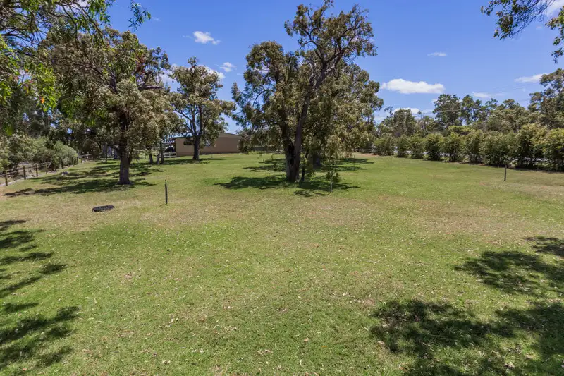 Main view of Homely house listing, 50 Pitt Road, Martin WA 6110