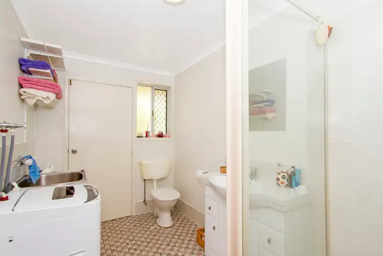 Fifth view of Homely unit listing, 4/68 Pine Avenue, East Ballina NSW 2478