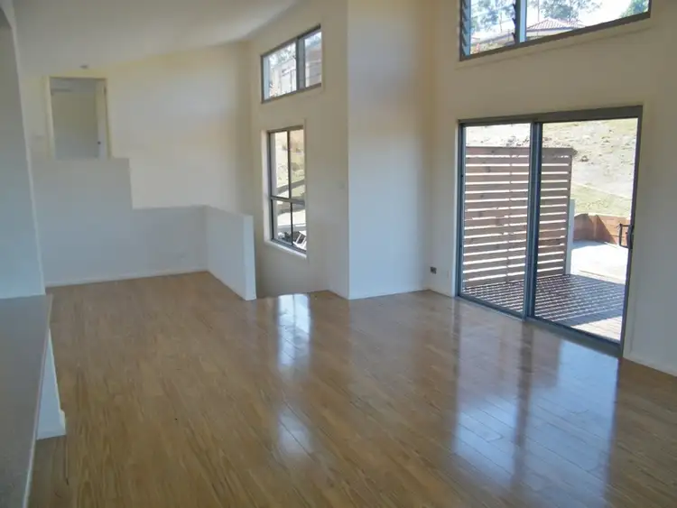 Sixth view of Homely villa listing, 2/4 Illusions Court, Tallwoods Village NSW 2430