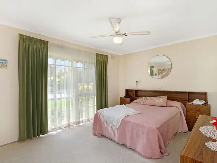 Sixth view of Homely unit listing, 1/75 Eastfield Road, Croydon VIC 3136