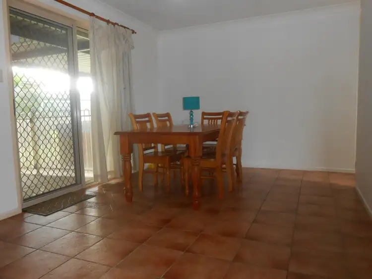 Seventh view of Homely house listing, 9 Lucida Crt, Regents Park QLD 4118