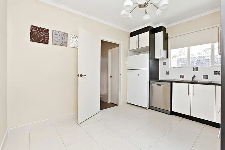 Fourth view of Homely house listing, Address available on request