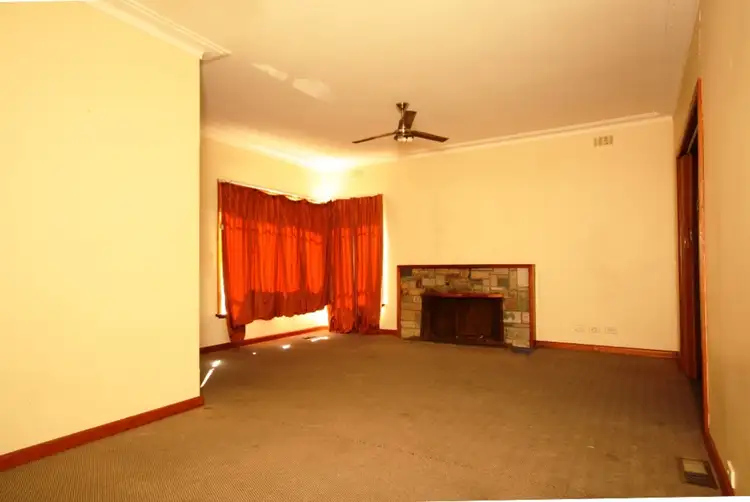 Second view of Homely house listing, 49 Gladstone Parade, Glenroy VIC 3046