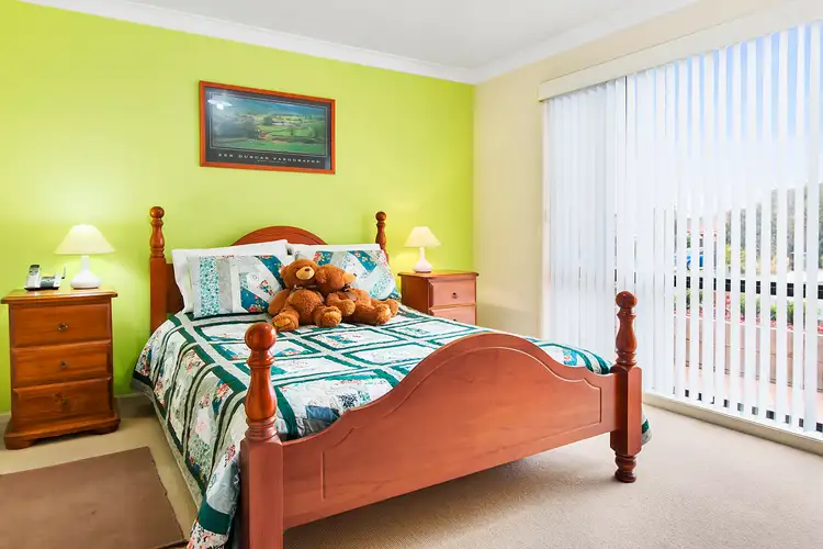 Seventh view of Homely house listing, 24 Acri Street, Prestons NSW 2170