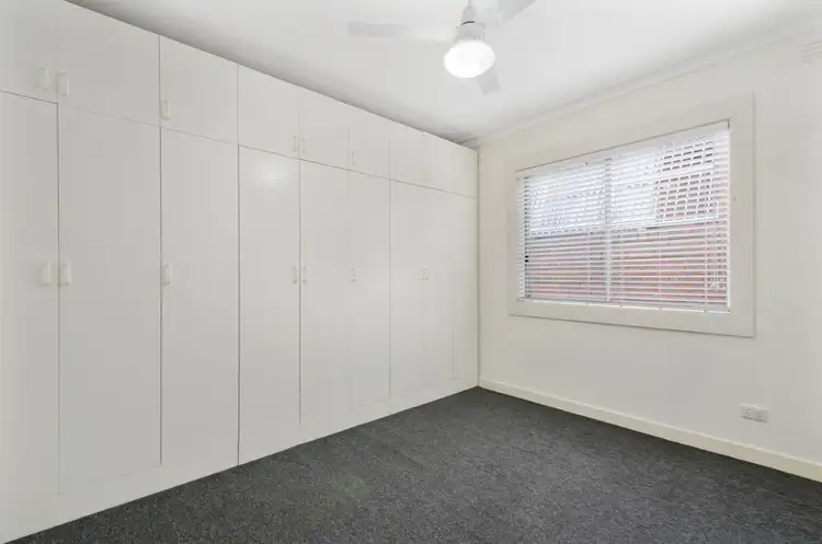 Fifth view of Homely house listing, 171 Gordon Street, Footscray VIC 3011